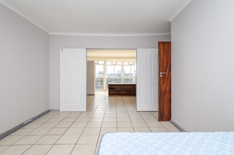 2 Bedroom Property for Sale in Humewood Eastern Cape